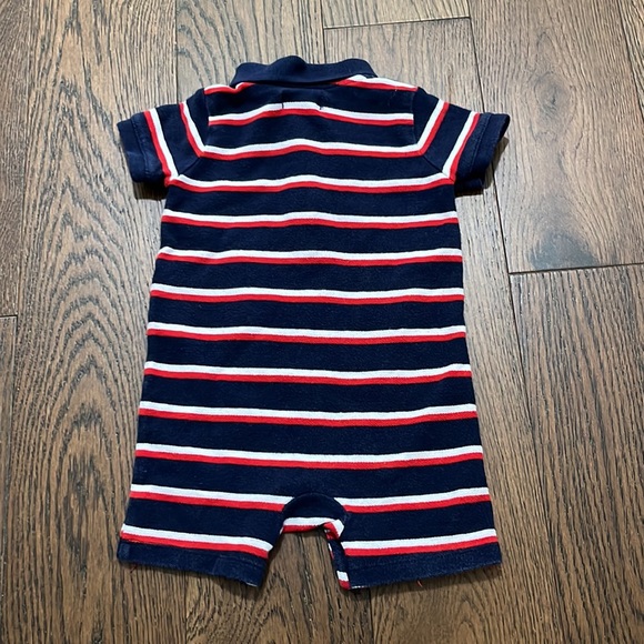 Polo Ralph Lauren 6 months - Picture 2 of 3